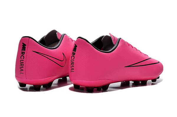 Nike Mercurial Superfly IV Low AG Women Shoes--020